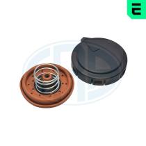 ERA 559089A - SEPARADOR ACEITE,AIREACION CARTER ACEITE