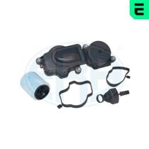 ERA 559090A - SEPARADOR ACEITE,AIREACION CARTER ACEITE