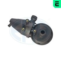 ERA 559094A - SEPARADOR ACEITE,AIREACION CARTER ACEITE