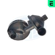 ERA 559097A - SEPARADOR ACEITE,AIREACION CARTER ACEITE