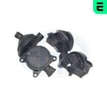ERA 559098A - SEPARADOR ACEITE,AIREACION CARTER ACEITE