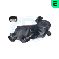 ERA 559102A - SEPARADOR ACEITE,AIREACION CARTER ACEITE