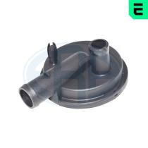  559107A - SEPARADOR ACEITE,AIREACION CARTER ACEITE