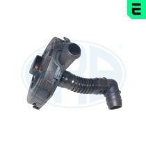 ERA 559108A - SEPARADOR ACEITE,AIREACION CARTER ACEITE