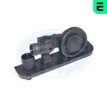 ERA 559111A - SEPARADOR ACEITE,AIREACION CARTER ACEITE