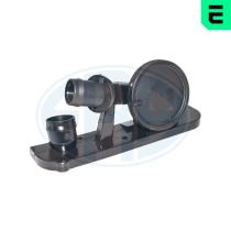 ERA 559113A - SEPARADOR ACEITE,AIREACION CARTER ACEITE