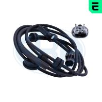 ERA 560107A - SENSOR,REVOLUCIONES LA RUEDA