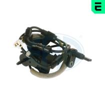 ERA 560162A - SENSOR,REVOLUCIONES LA RUEDA