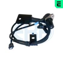 ERA 560176A - SENSOR,REVOLUCIONES LA RUEDA