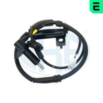 ERA 560178A - SENSOR, REVOLUCIONES DE LA RUEDA