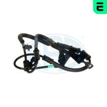 ERA 560180A - SENSOR,REVOLUCIONES LA RUEDA