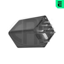 ERA 661339 - UNIDAD CONTROL,TIEMPO INCANDESCENCIA