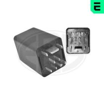 ERA 661340 - UNIDAD CONTROL,TIEMPO INCANDESCENCIA
