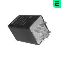 ERA 661341 - UNIDAD DE CONTROL, TIEMPO DE INCAND