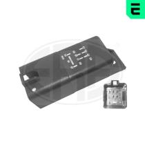ERA 661342 - UNIDAD CONTROL,TIEMPO INCANDESCENCIA