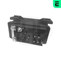 ERA 661343 - UNIDAD CONTROL,TIEMPO INCANDESCENCIA