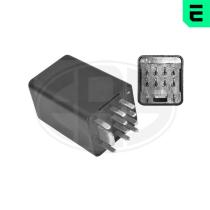 ERA 661344 - UNIDAD CONTROL,TIEMPO INCANDESCENCIA