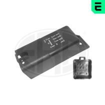 ERA 661345 - UNIDAD CONTROL,TIEMPO INCANDESCENCIA