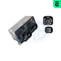 ERA 661348 - UNIDAD CONTROL,TIEMPO INCANDESCENCIA
