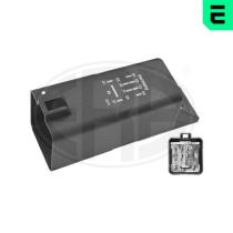 ERA 661349 - UNIDAD CONTROL,TIEMPO INCANDESCENCIA