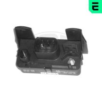 ERA 661351 - UNIDAD DE CONTROL, TIEMPO DE INCAND