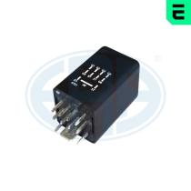 ERA 661354 - UNIDAD CONTROL,TIEMPO INCANDESCENCIA