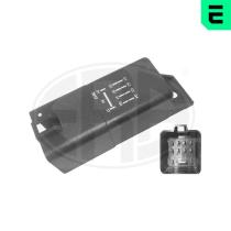 ERA 661355 - UNIDAD CONTROL,TIEMPO INCANDESCENCIA