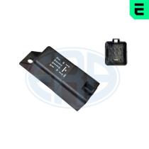 ERA 661357 - UNIDAD CONTROL,TIEMPO INCANDESCENCIA