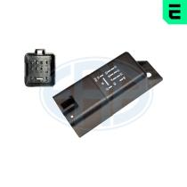 ERA 661359 - UNIDAD CONTROL,TIEMPO INCANDESCENCIA