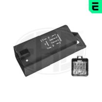 ERA 661360 - UNIDAD CONTROL,TIEMPO INCANDESCENCIA