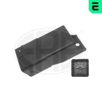 ERA 661361 - UNIDAD CONTROL,TIEMPO INCANDESCENCIA