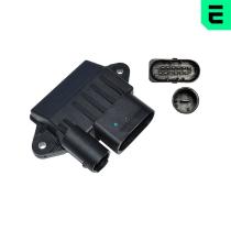 ERA 661384 - UNIDAD CONTROL,TIEMPO INCANDESCENCIA