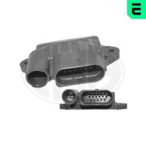 ERA 661385 - UNIDAD CONTROL,TIEMPO INCANDESCENCIA