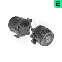 ERA 662554 - INTERRUPTOR ENCENDIDO/ARRANQUE