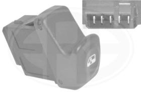 ERA 662557 - INTERRUPTOR,ELEVALUNAS