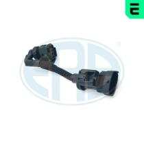 ERA 663163 - ABRAZADERA PARA CABLES