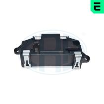 ERA 665144 - RESITENCIA,VENTILADOR HABITACULO