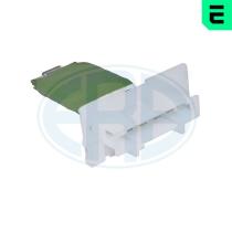 ERA 665146 - RESITENCIA,VENTILADOR HABITACULO