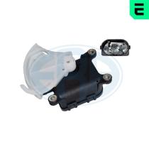 ERA 668500 - ELEMENTO CONTROL,AIRE ACONDICIONADO