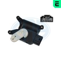 ERA 668502 - ELEMENTO CONTROL,AIRE ACONDICIONADO