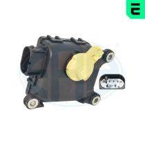 ERA 668504 - ELEMENTO CONTROL,AIRE ACONDICIONADO