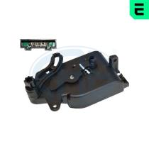 ERA 668509 - ELEMENTO CONTROL,AIRE ACONDICIONADO