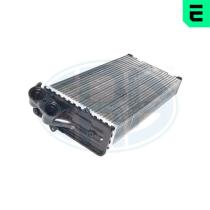 ERA 669517 - RADIADOR CALEFACCION