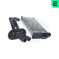 ERA 669518 - RADIADOR CALEFACCION