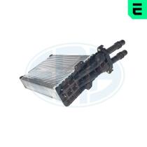 ERA 669525 - RADIADOR CALEFACCION