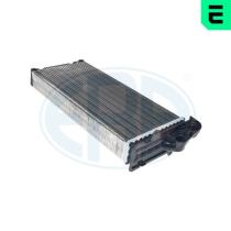 ERA 669526 - RADIADOR CALEFACCION