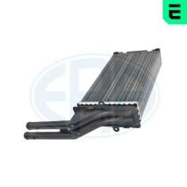 ERA 669528 - RADIADOR CALEFACCION