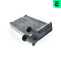 ERA 669529 - RADIADOR CALEFACCION