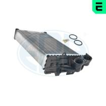 ERA 669534 - RADIADOR CALEFACCION