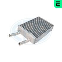 ERA 669536 - RADIADOR CALEFACCION